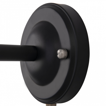 Arte Milano 339354/1W CR+BK