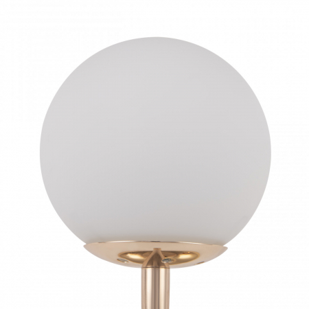 Arte Milano 338654/1W FGD