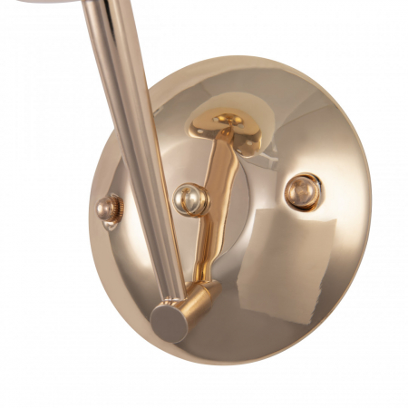 Arte Milano 338654/1W FGD