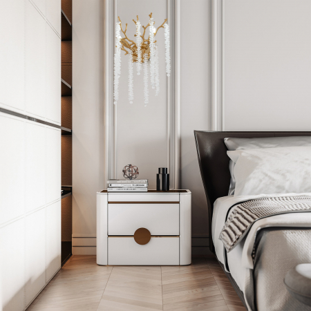 Arte Milano 23122.255.2.G9.A IB