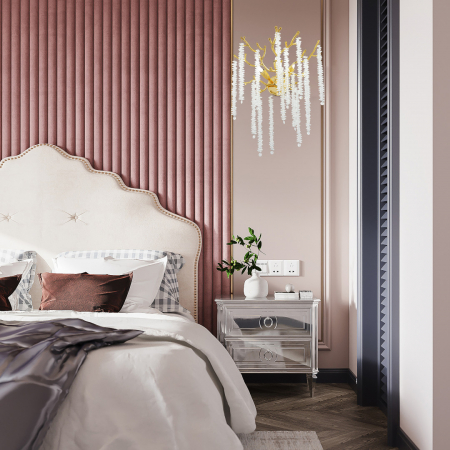 Arte Milano 23122.395.3.G9.A GD