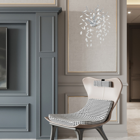 Arte Milano 23122.395.3.G9.B CR