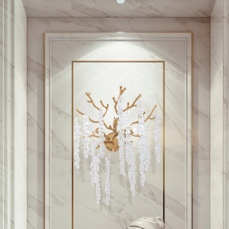 Arte Milano 23122.395.3.G9.D IB