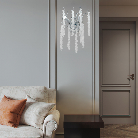 Arte Milano 23122.255.2.E14.A CR