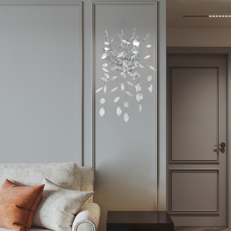 Arte Milano 23122.255.2.E14.B CR