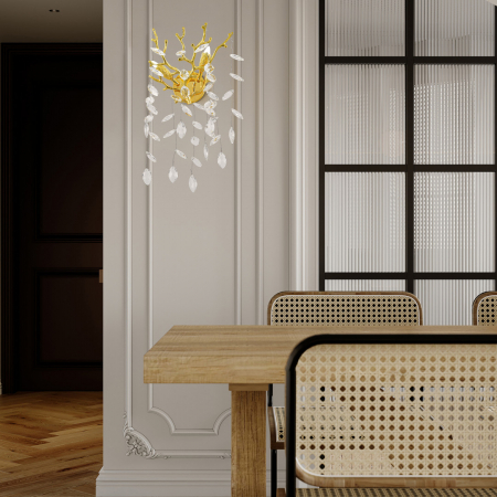 Arte Milano 23122.255.2.E14.B GD