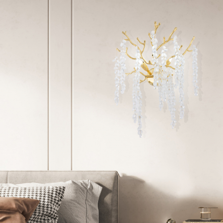 Arte Milano 23122.395.3.E14.D GD