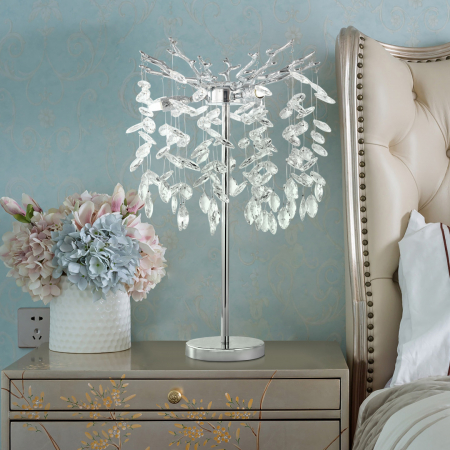 Arte Milano 23131.320-610.3.E14.B CR