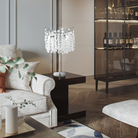 Arte Milano 23131.320-610.3.E14.C CR