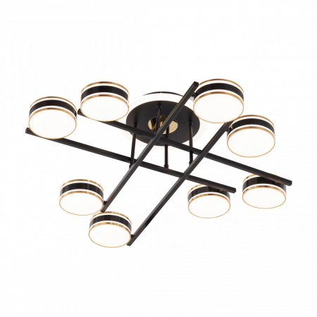 Arte Milano 278599/8 BK