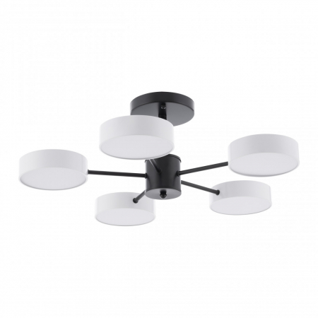 Arte Milano 250906/5B Wh