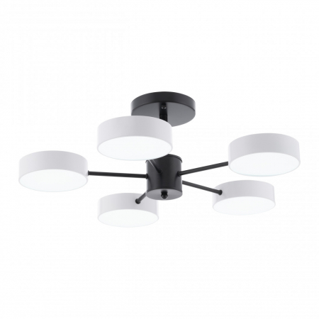 Arte Milano 250906/5B Wh