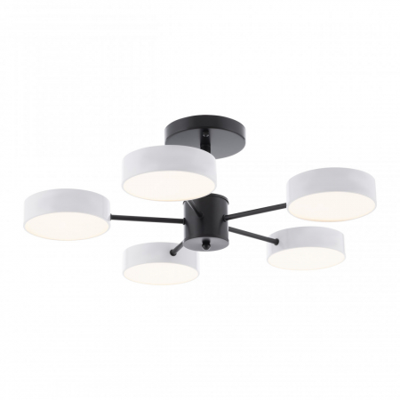 Arte Milano 250906/5B Wh