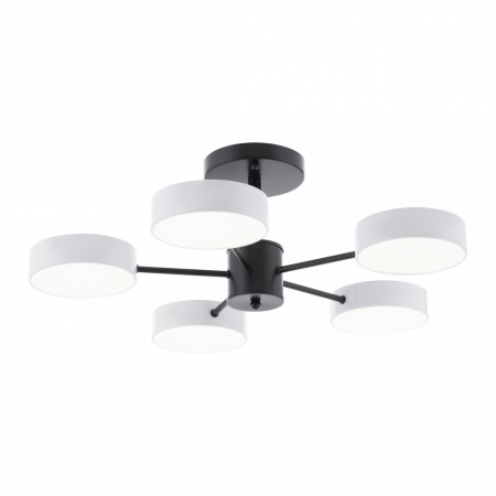 Arte Milano 250906/5B Wh