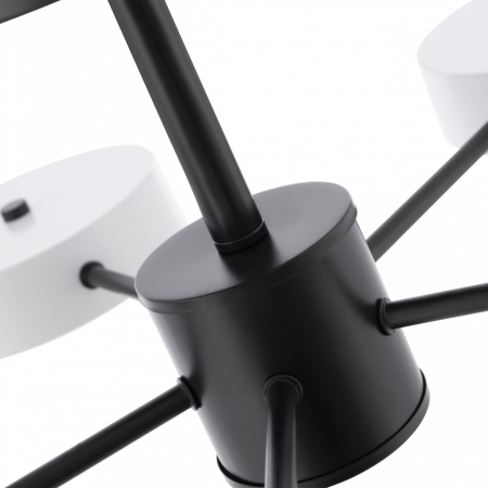 Arte Milano 250906/5B Wh