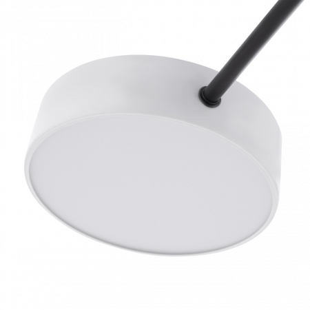 Arte Milano 250906/5B Wh