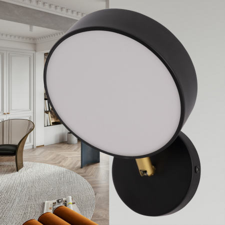 Arte Milano 252006/1 Bk/Bk