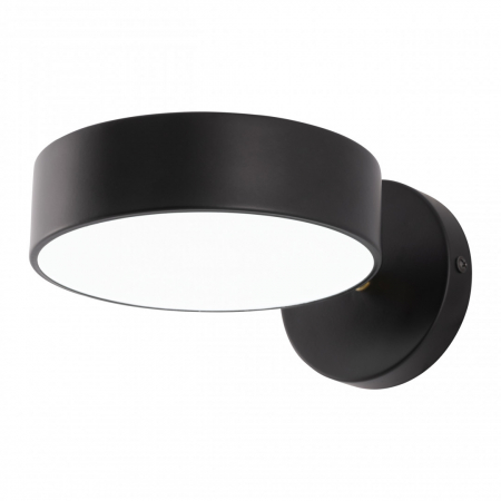 Arte Milano 252006/1 Bk/Bk