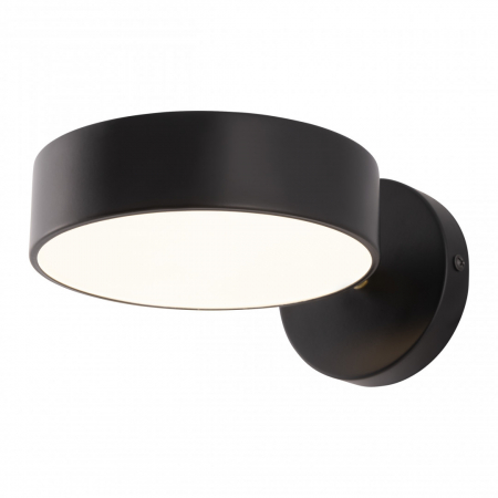 Arte Milano 252006/1 Bk/Bk