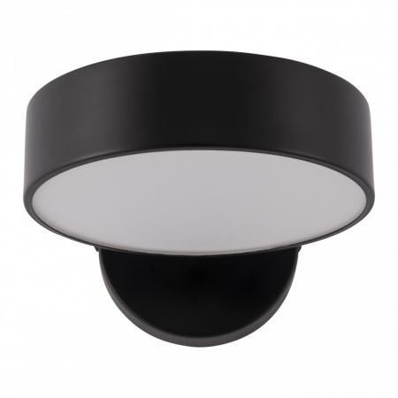 Arte Milano 252006/1 Bk/Bk