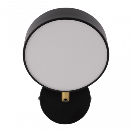 Arte Milano 252006/1 Bk/Bk