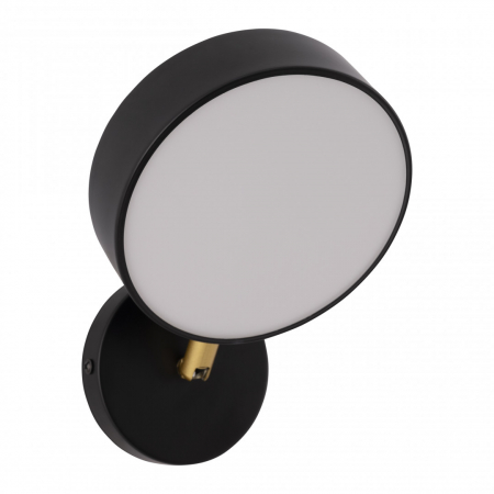 Arte Milano 252006/1 Bk/Bk