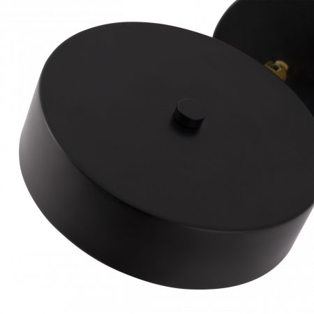 Arte Milano 252006/1 Bk/Bk