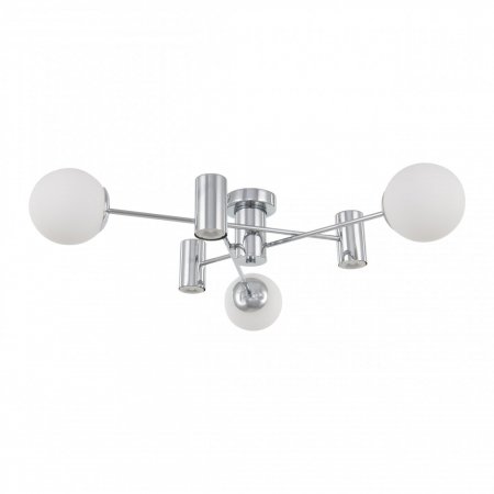 Arte Milano 335854/3+3 CR