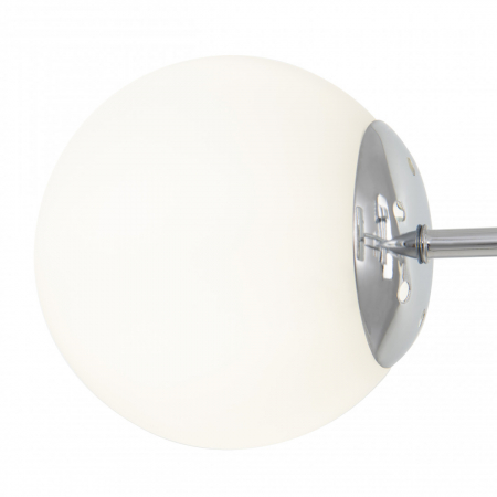 Arte Milano 335854/3+3 CR