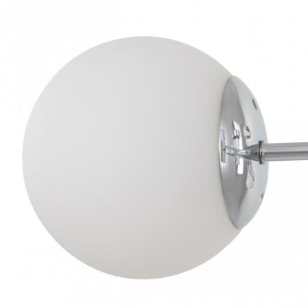 Arte Milano 335854/3+3 CR