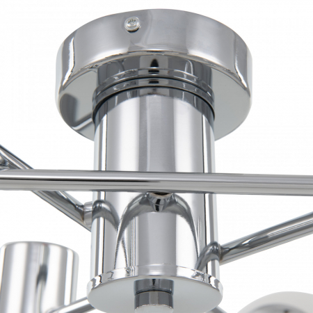 Arte Milano 335854/3+3 CR