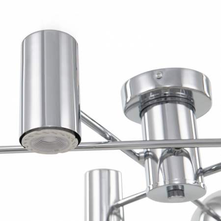 Arte Milano 335854/3+3 CR