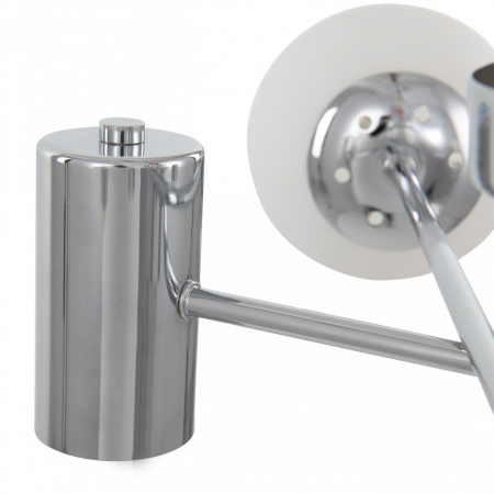 Arte Milano 335854/3+3 CR