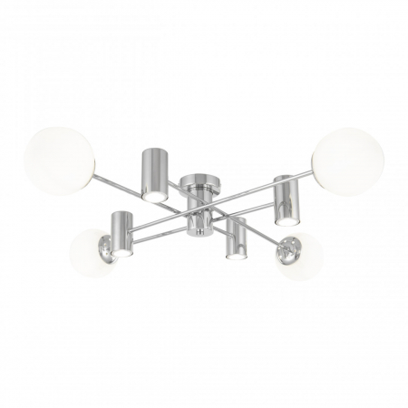 Arte Milano 335854/4+4 CR