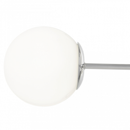 Arte Milano 335854/4+4 CR