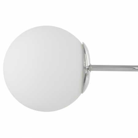 Arte Milano 335854/4+4 CR