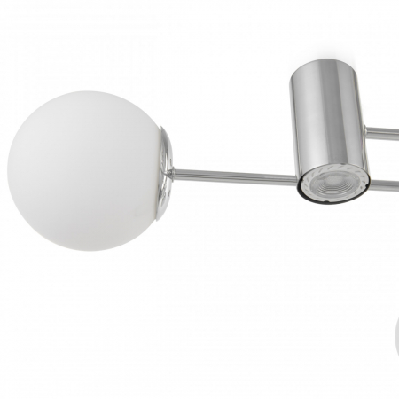 Arte Milano 335854/4+4 CR