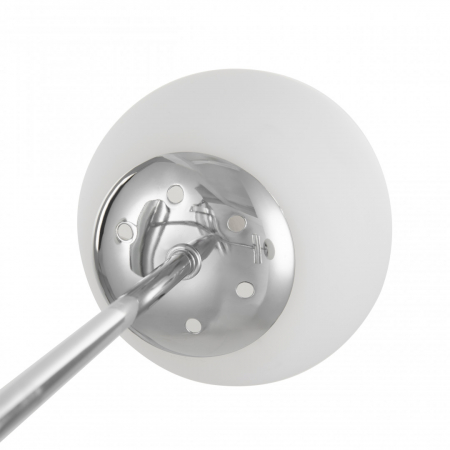 Arte Milano 335854/4+4 CR