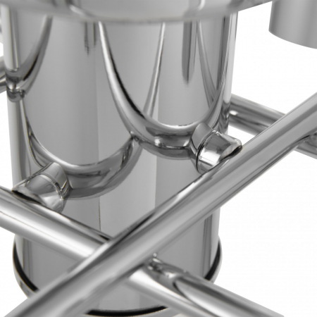 Arte Milano 335854/4+4 CR