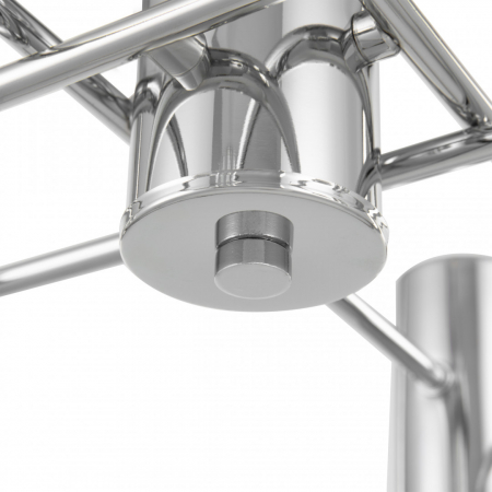 Arte Milano 335854/4+4 CR