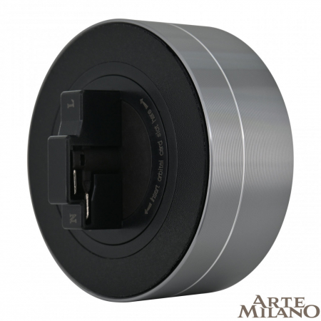 Arte Milano 380011TL/Light Grey