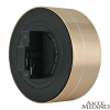 Arte Milano 380011TLS/LWS Gold
