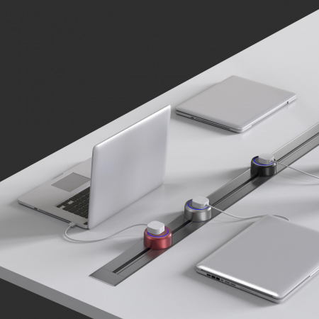 Arte Milano 380011TLS/LWS Black