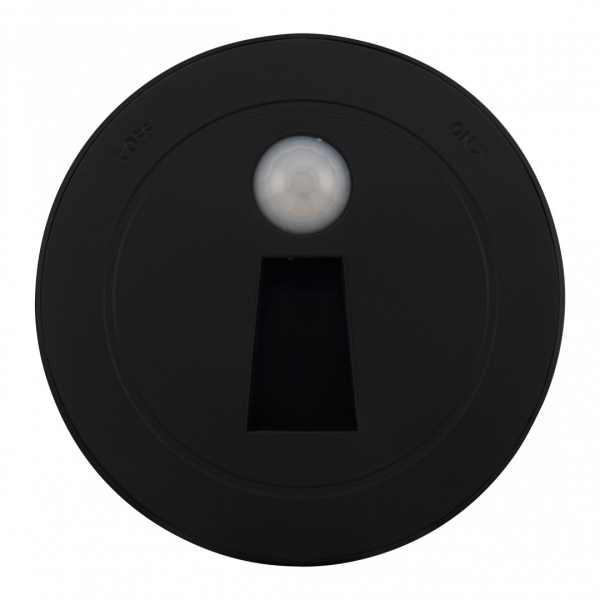 Трековая подсветка Arte Milano Am-track-sockets 397953TLS/LWS Black