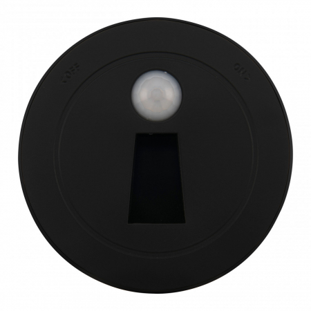 Arte Milano 397953TLS/LWS Black