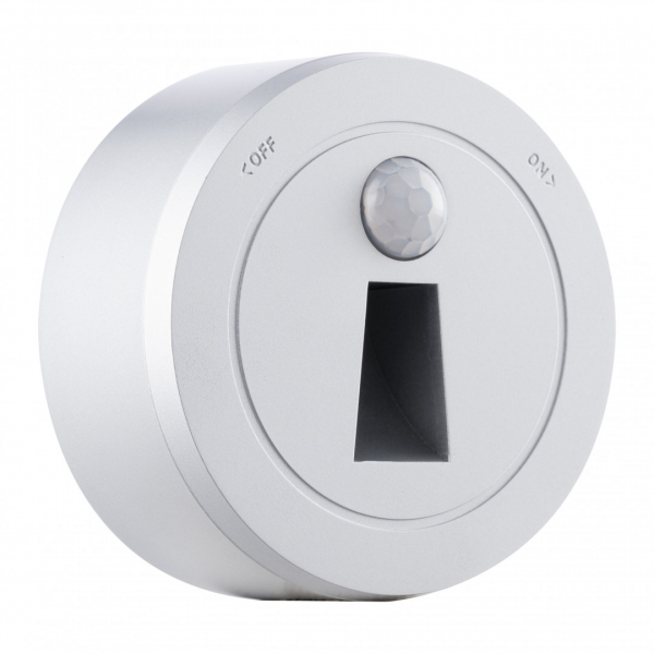 Трековая подсветка Arte Milano Am-track-sockets 397953TLS/LWS Silver