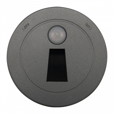 Arte Milano 397953TLS/LWS Grey