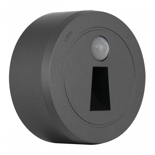 Трековая подсветка Arte Milano Am-track-sockets 397953TLS/LWS Grey