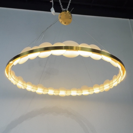 ImperiumLoft 249082-60