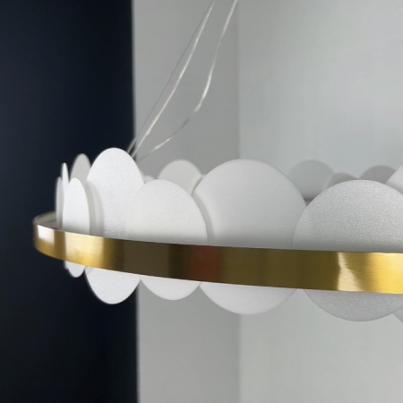 ImperiumLoft 249082-60